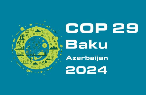 Bakıda COP29-a həsr olunan Beynəlxalq Təşkilatların III Zirvə görüşü keçiriləcək