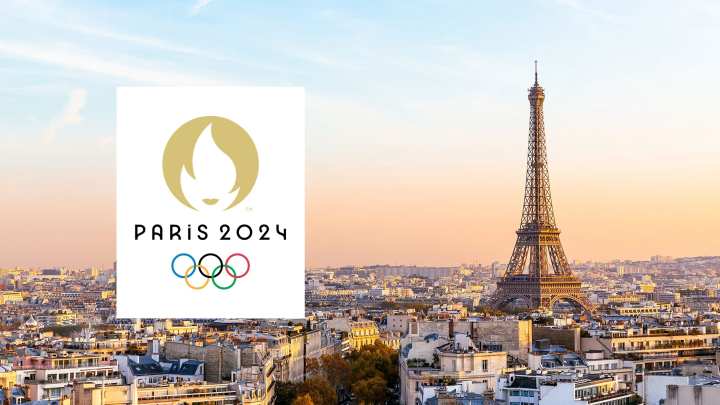 Azərbaycan millisi Paris-2024 Yay Olimpiya Oyunlarına daha 3 lisenziya əldə edib