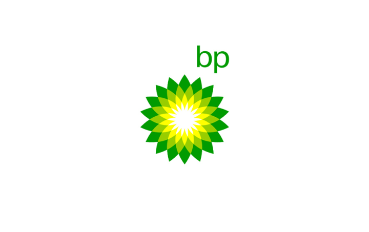 BP-də çalışan işçilərin sayı artıb