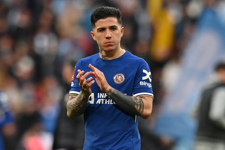 “Real” 90 milyon avroya yarımmüdafiəçi transfer etmək niyyətindədir