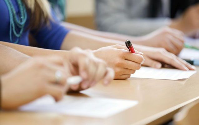 Magistraturaya qəbul imtahanının ikinci cəhdinə qeydiyyat başlanır