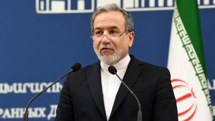 İran XİN: Əgər ABŞ xoşməramlı olsa, razılaşma əldə edilə bilər