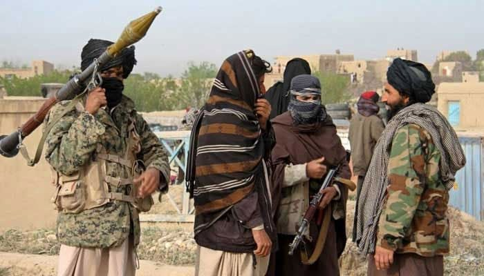 Pakistanın təhlükəsizliyinə yeni təhdidlər: TTP ABŞ-dan Javelin raketlərini alır