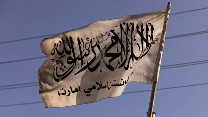 Talibanın sifarişi ilə qətl törətməkdə təqsirli bilinən üç nəfər edam edilib