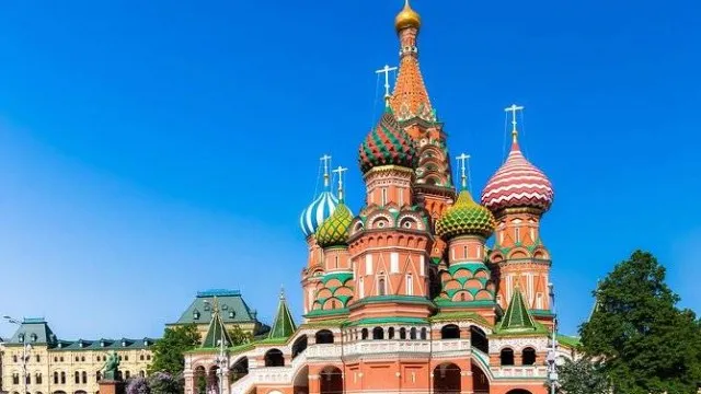 Rusiyanın enerji zərbələrinə moratorium qoyması Putin-ABŞ danışıqlarından asılı olacaq: Kreml