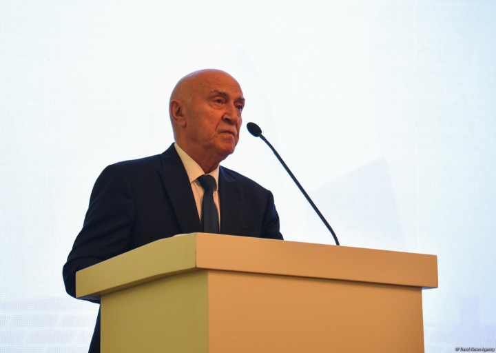 Yeni hava limanı tikilir