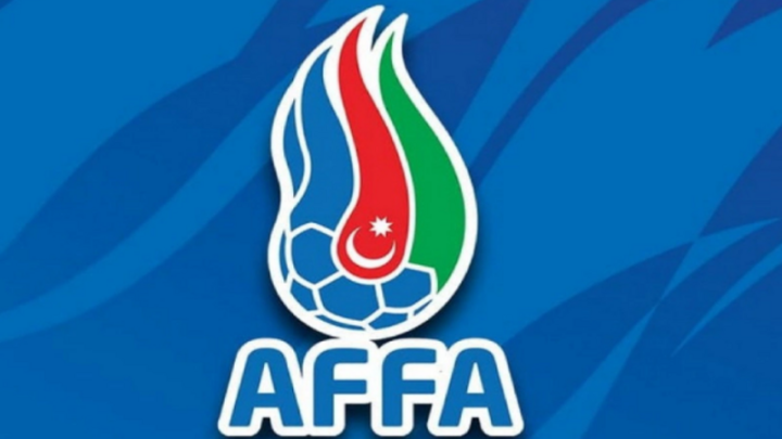 Azərbaycan millisi Belarus yığması ilə yoxlama görüşləri keçirəcək