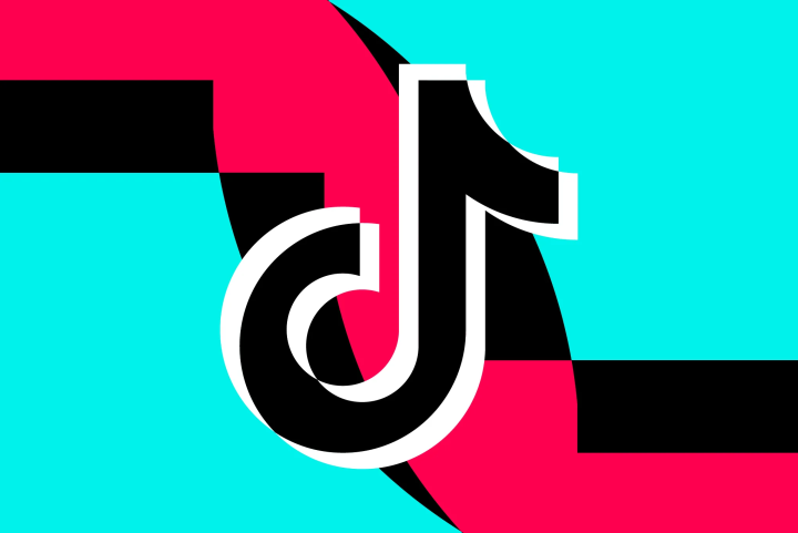 Süni intellekt “TikTok” fotolarını videoya çevirəcək