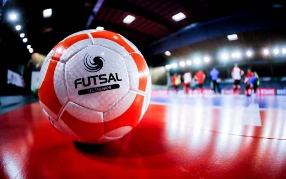 Futzal üzrə Azərbaycan kubokunun qalibi bu gün bilinəcək