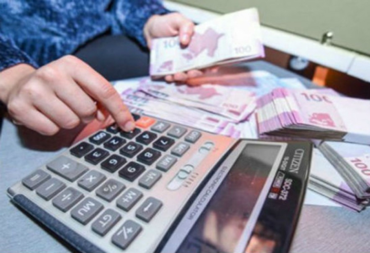 “Günay Bank” və “Muğan Bank”ın qorunan əmanətçilərinə 233 milyon manatdan çox kompensasiya ödənilib