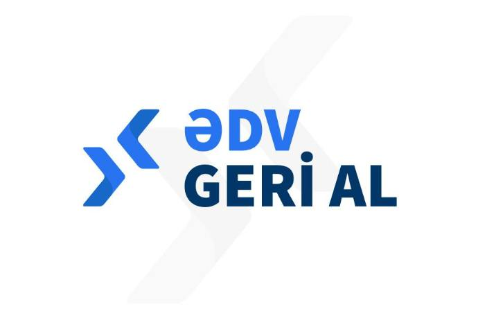 Gələn aydan bu ödənişlərdə ƏDV-nin yarısı geri qaytarılacaq