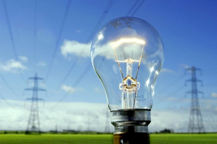 Elektrik enerjisiylə əlaqədar sabit aylıq tarif tətbiq ediləcək