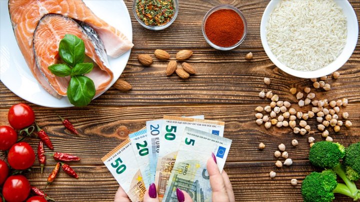 Restoran və kafelərin taleyini həll edən "food cost" necə hesablanır?