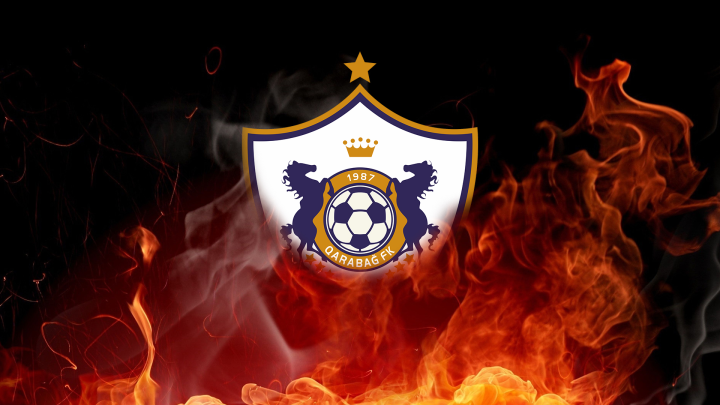 ÇL: “Qarabağ”ın ilk rəqibi bu gün açıqlanacaq