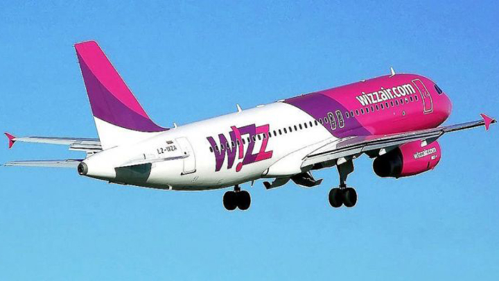 Əbu-Dabidən Qəbələyə ilk birbaşa aviareys açılıb