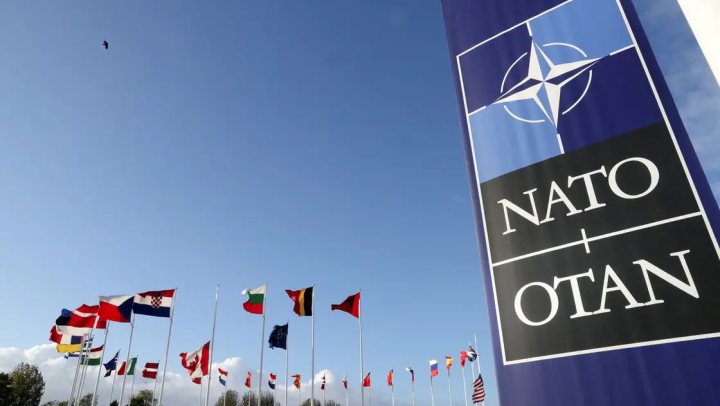 Yaponiyanın baş naziri İşiba NATO sammitinə qatılmayacaq