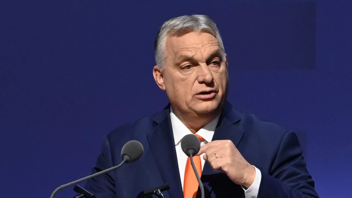 Macarıstan, İran-İsrail müharibəsi səbəbindən əsas nəqliyyat mərkəzlərində təhlükəsizliyi artıracaq