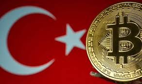 Türkiyə kriptovalyuta əməliyyatlarının yuyulmasının qarşısını almaq üçün addımlar atır