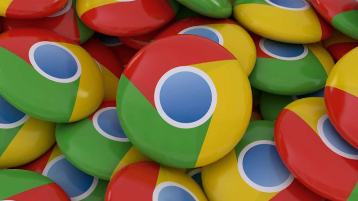 "Google"dan radikal qərar: "Chrome" iki köhnə "Android" versiyası ilə vidalaşır
