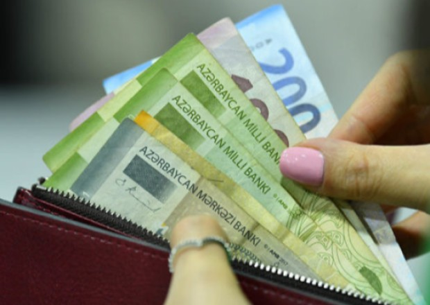 Azərbaycanda sosial müavinətlər sabahdan artırılır