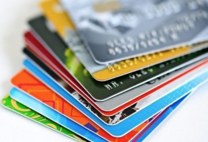 Bank kartının vaxtı bitəndə nə etməli?
