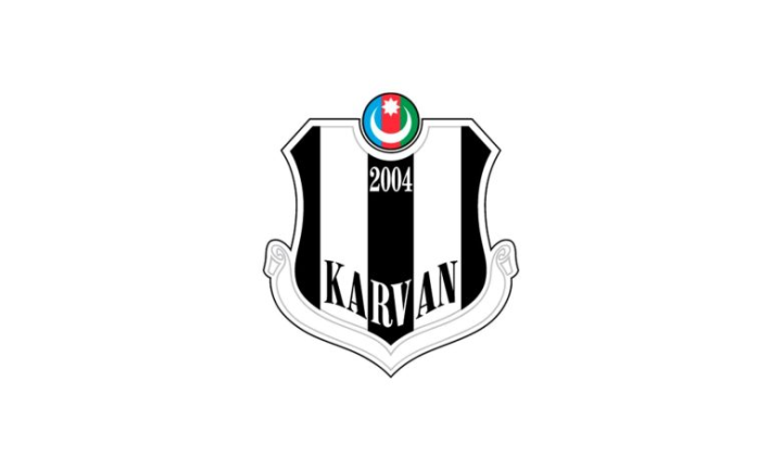 “Karvan” 5 futbolçu ilə yollarını ayırıb