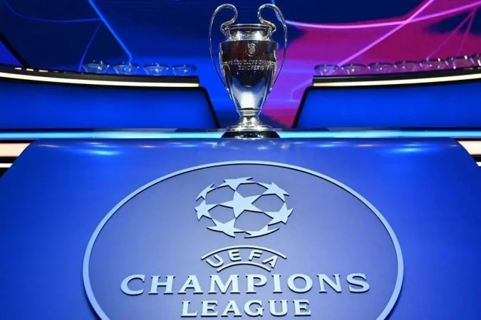 ÇL: Bu gün “Qarabağ”ın potensial rəqibi müəyyənləşəcək