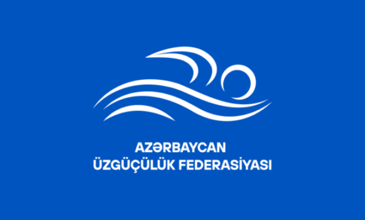 Azərbaycan Üzgüçülük Federasiyasında yeni təyinat