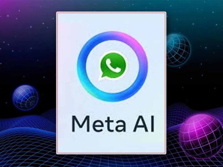 Meta Windows üçün yerli WhatsApp tətbiqini veb əsaslı versiya ilə əvəz edəcək