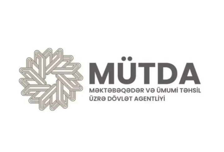 Azərbaycan bölməsi üzrə məktəbəhazırlıq qruplarına sərbəst qaydada məktəb və müəllim seçiminə start verilir