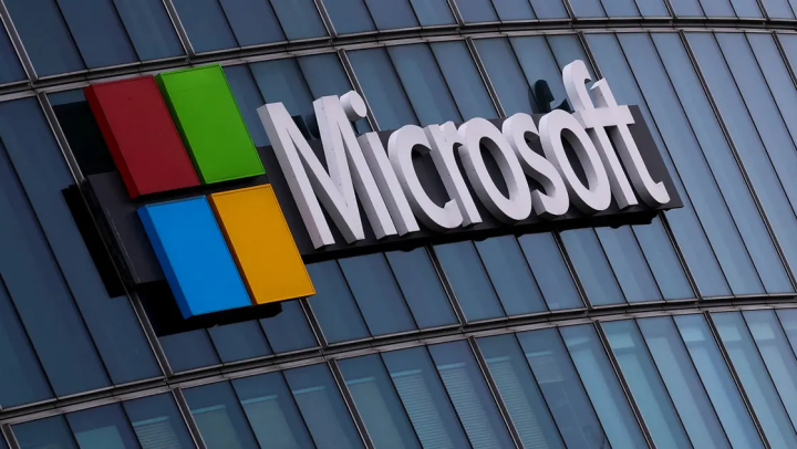 Tədqiqatçıların fikrincə, Microsoft serverinin sındırılması 400 təşkilata təhlükə yaradıb