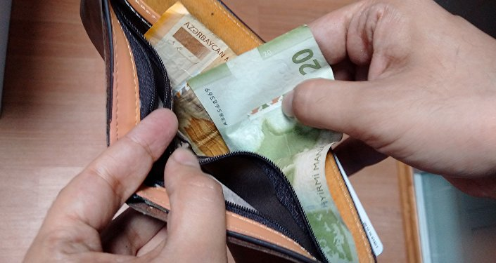 Bütün pensiya və sosial yardımlar sabah ödəniləcək