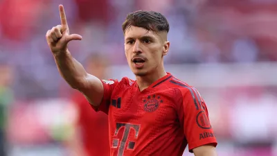 İspaniyalı futbolçu “Fənərbaxça”nın təklifindən imtina edib