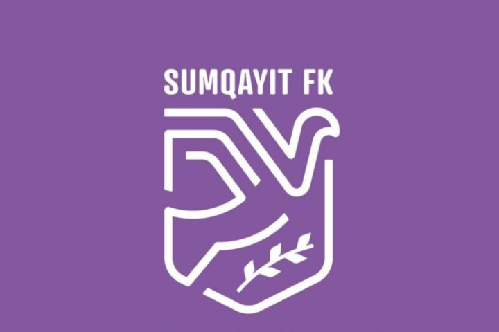 “Sumqayıt”ın yoxlama oyunlarındakı rəqibləri məlum olub