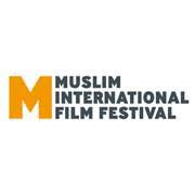 Cakarta Beynəlxalq Film Festivalı filmlərin qəbulunu elan edir