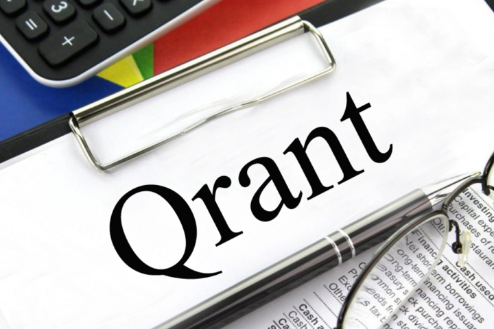 QHT Agentliyi 2026-cı il üzrə qrant müsabiqələri elan edib