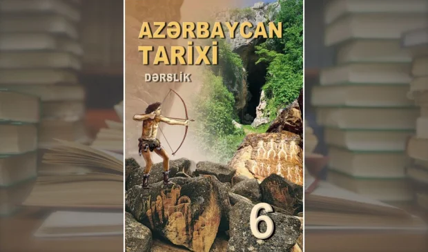 Rus bölmələrində “Azərbaycan tarixi” ana dilində keçiləcək