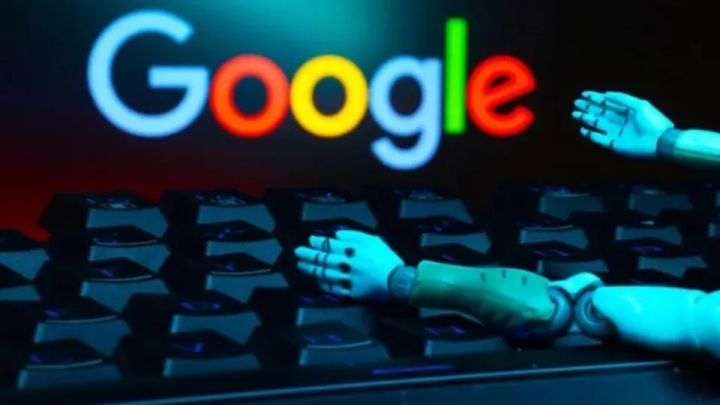 Google-un AI rejimi artıq İspan dilində bütün dünyada mövcuddur