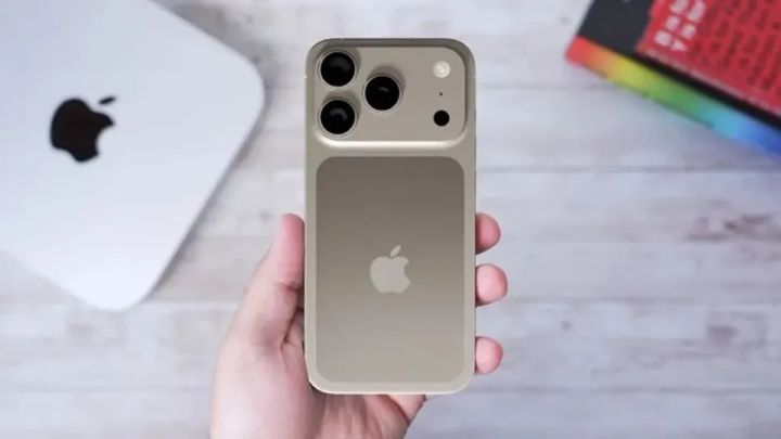 Qüsurlar qarşısında həvəs azalır: iPhone 17 mübahisələrə səbəb olur