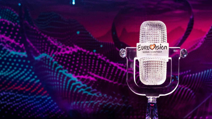 Eurovision üzvləri 2026-cı ildə kimin iştirak edəcəyinə səs verəcək