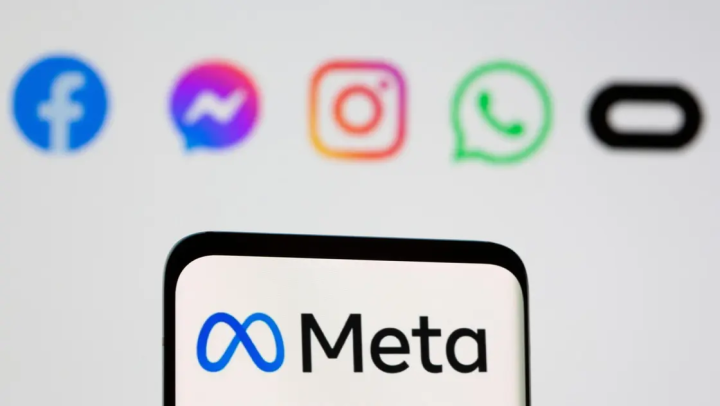 Meta Böyük Britaniyada reklamsız Facebook və Instagram abunəliklərini işə salacaq