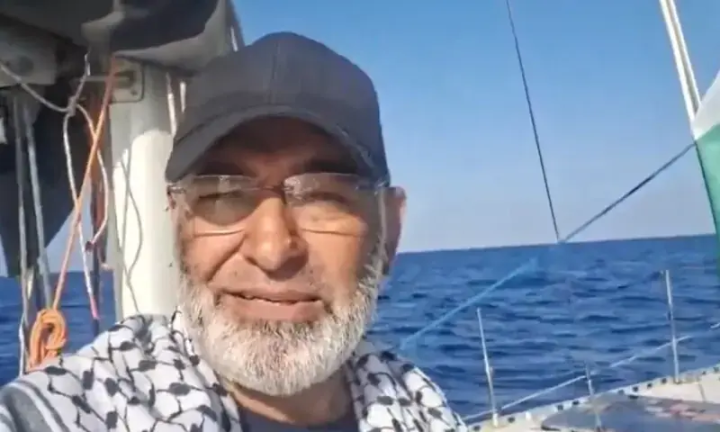 Pakistan, keçmiş senator Muştaq Əhməd Xanın təxliyəsinə yaxın bir neçə gündə ümid edir