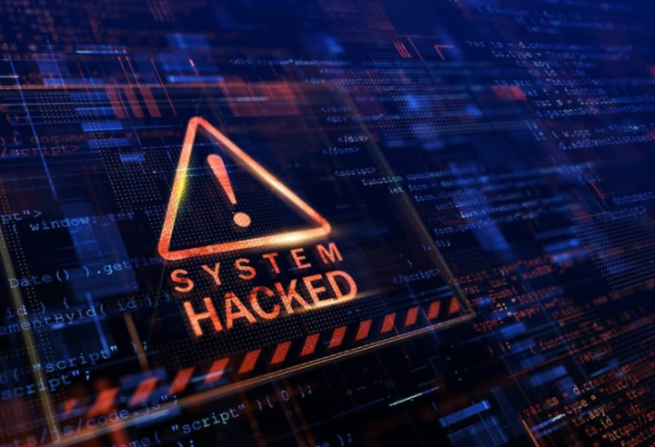 Dövlət qurumlarına olan kiberhücumların sayı açıqlanıb