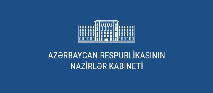 Elm və Təhsil Nazirliyinin tabeliyindəki institutlar əsasında publik hüquqi şəxslər yaradılıb