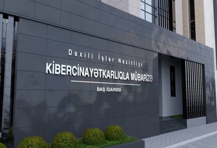 “Qarabağ”–“Çelsi” oyununa qanunsuz bilet satan şəxslərə qarşı əməliyyat keçirilib