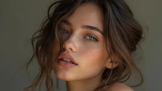 Həddindən artıq cəlbedicilik influencer dünyasında bəyənmələri azaldır