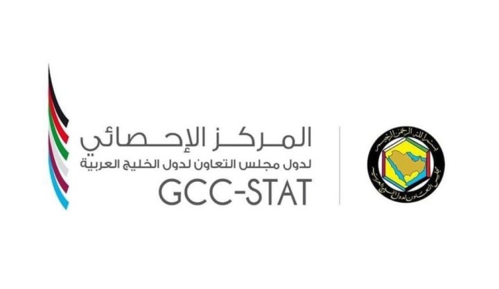 Körfəz Əhalisi 2050-ci ilə qədər 83,6 milyona çatacaq