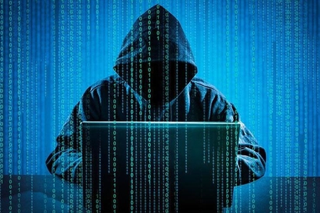 İranlı hakerlərdən ABŞ seçkilərinə madaxilə - "Microsoft"dan ŞOK iddia