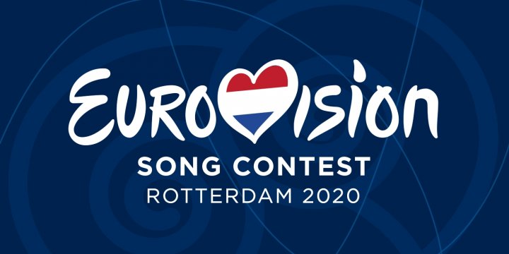 “Eurovision-2020”nin rəsmi sloqanı açıqlandı - VİDEO