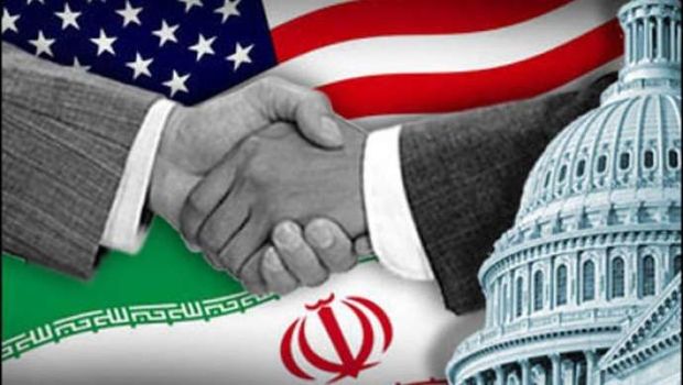 ABŞ geri addım atdı: “İranla danışıqlara hazırıq”